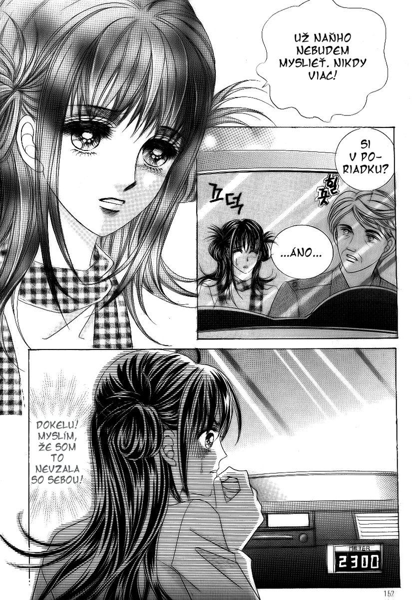 BHOH vol.3 ch.15 16.jpg